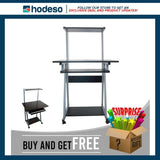 Hodeso JIT767 Computer Table/Office Desk Table