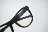 100% EyeSafe Anti-Radiation + 100% Anti-Blue Light Eyeglasses