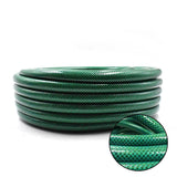 Hodeso 20 meter Garden Water Hose Heavy Duty
