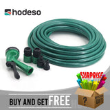 Hodeso 10 meter Garden,Cleaning Hose