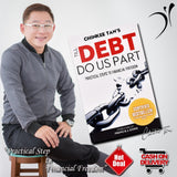 Till Debt Do Us Part - Practical Steps to Financial Freedom by Chinkee Tan