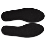 Insoles Health Memory Foam for Mens Size 7-12