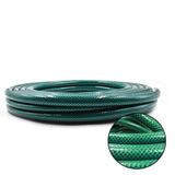 Hodeso 10 meter Garden,Cleaning Hose