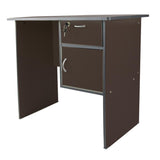 Hodeso JIT 01919 Office Table / Computer Table