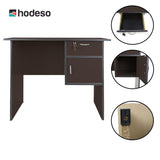 Hodeso JIT 01919 Office Table / Computer Table