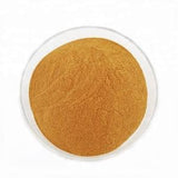 100% Organic & Natural Banaba Powder 100g