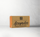 Acapulco Soap