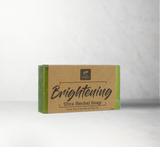 Brightening Soap