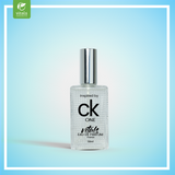 CK One Perfume 50ml