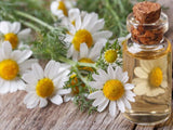 Chamomile 3% Dilution Essential Oil