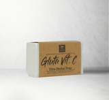 Gluta Vit. Soap