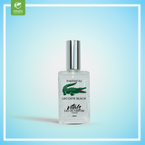 Lacoste Black Perfume 50ml