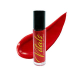 Korean Lip and Cheek Tint 10ML