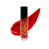 Korean Lip and Cheek Tint 10ML