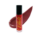 Korean Lip and Cheek Tint 10ML