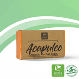 Acapulco Soap