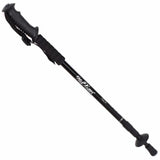 Anti-Shock Hiking Adjustable Walking Stick