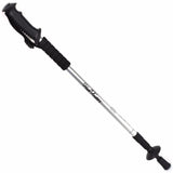 Anti-Shock Hiking Adjustable Walking Stick