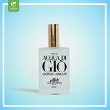 Acqua De Gio Perfume 100ml