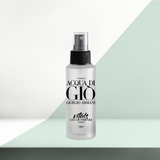 Acqua De Gio Perfume 30ml