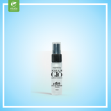 Acqua De Gio Perfume 10ml