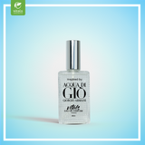 Acqua De Gio Perfume 50ml