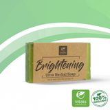 Brightening Soap