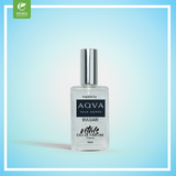 Bvlgari Aqua Perfume 50ml