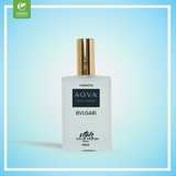 Bvlgari Aqua Perfume 100ml