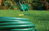 Hodeso 20 meter Garden Water Hose Heavy Duty