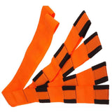 Carry Furnishings Easier Moving Forearm Forklift Straps