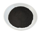 100% Pure Activated Charcoal 100g