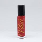 Korean Lip and Cheek Tint 10ML