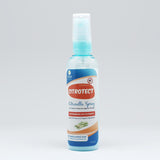 CitroTech Citronella Spray 100ml