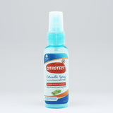 Citronella Spray 50ml