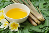 Citronella Essential Oil