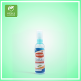 CitroTech Citronella Spray 100ml