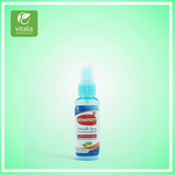 Citronella Spray 50ml