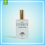 CK Eternity Perfume 100ml