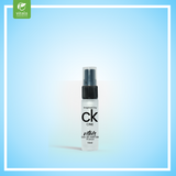 CK One Perfume 10ml