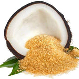 100% Pure & Natural Coconut Sugar 100g