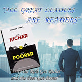 For Richer For Poorer by Chinkee Tan