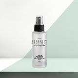 CK Eternity Perfume 30ml