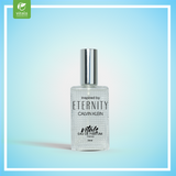 CK Eternity Perfume 50ml