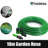 Hodeso 10 meter Garden,Cleaning Hose