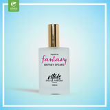 Fantasy Perfume 100ml