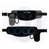 U-SLENDER Live Active - ELECTRIC Toner, Shaper, Strengthen your Abs