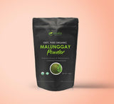 100% Organic & Natural Malunggay Powder 100g