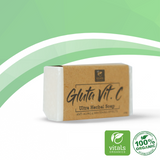 Gluta Vit. Soap