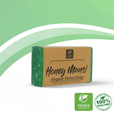 Honey Mansi Soap